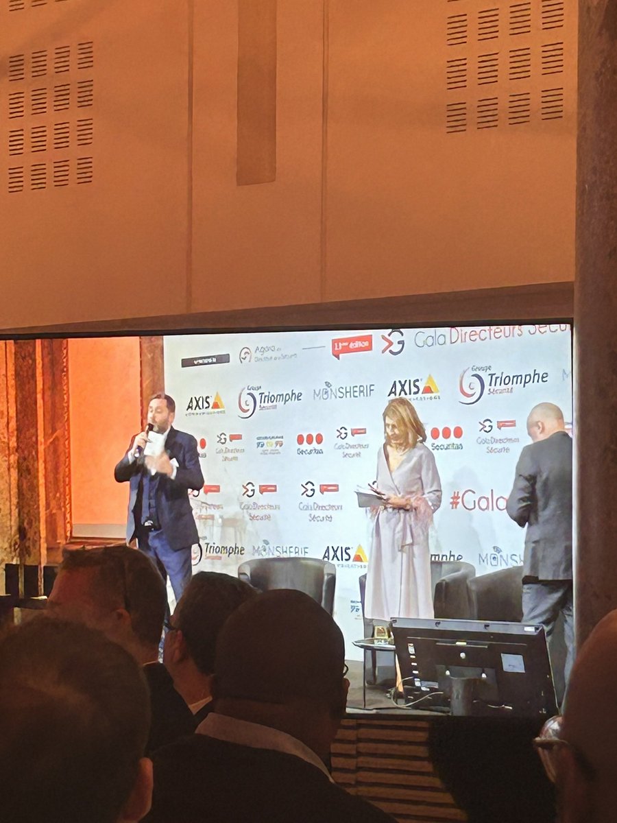 Inorix Group tweet media