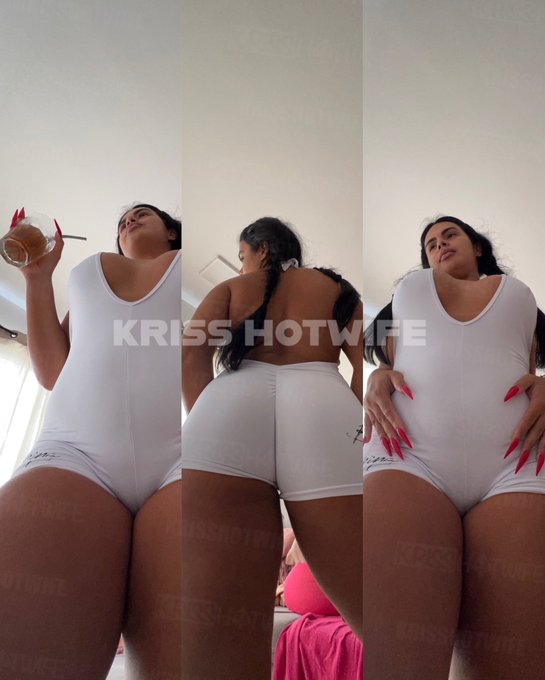 T&aacute; boa a vista da&iacute;? L&aacute; no vip te garanto que vai est&aacute; melhor vem! https://t.co/5BFdEsyAie