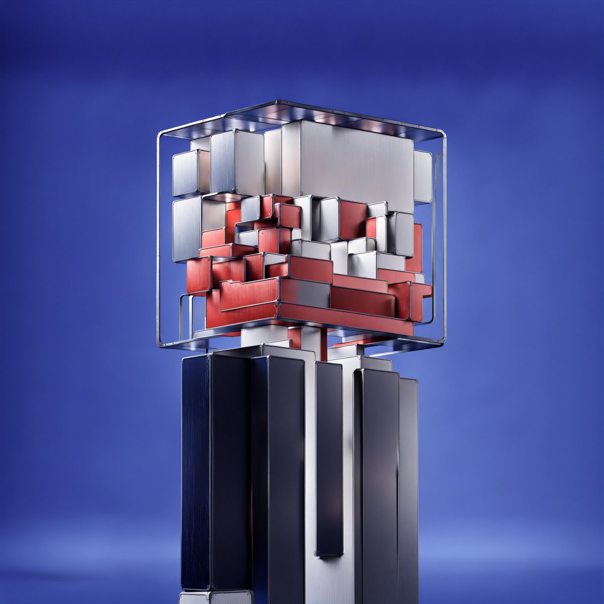 MetalBit #19421 was BILT for <a href="/mr_meebs/">Mr. Meebs 🧠</a>  with Quantum CPU and HyperAlloy Case <a href="/bilt_ai/">BILT</a> <a href="/MeebitsNFTs/">Meebits</a>