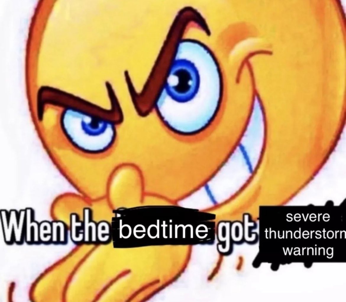 BugsC0llector's tweet image. 