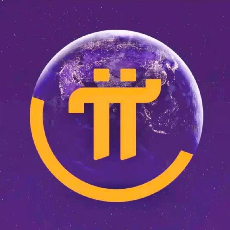 PiNetworkNews's tweet photo. What do you think about the Core Team announcements for #PiDay? What would you like to tell them? 🤔

Tell us in the comments 👇

#PiNetwork $BLOCK $GMRX $PARAM https://t.co/7ZnL8dTqp7