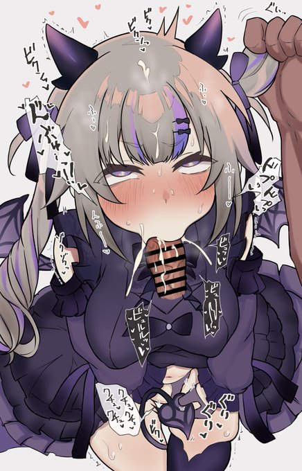 イカせて自分もイクれ◯あさま🥰 