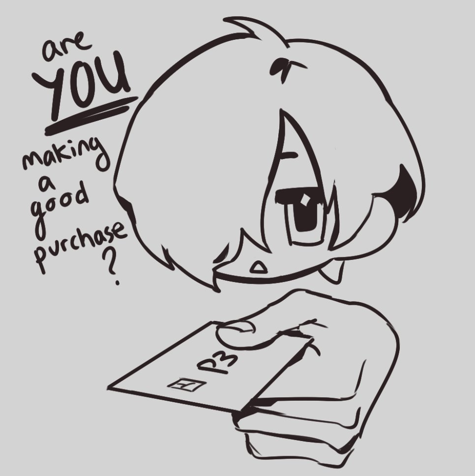i want to make a sticker like this where i can put it on my credit card so everytime i bring it out i see makoto yuki judging my purchases 