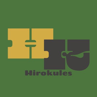 hirokules's tweet photo. #新しいプロフィール画像 https://t.co/K2PzkPkwrq