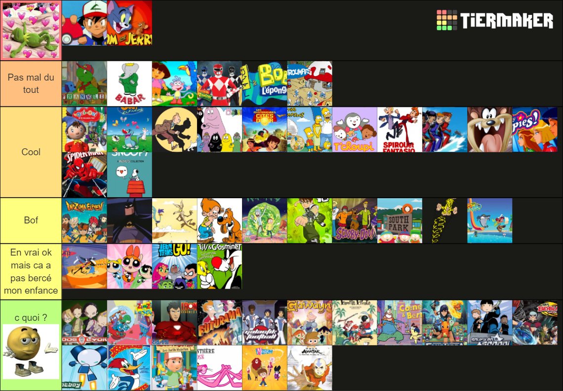MADDLE™ tweet media