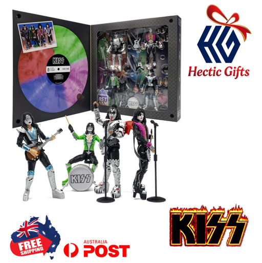 HecticGifts's tweet photo. NEW Super Impulse - POP Taters: KISS Gene Simmons Edition
https://t.co/DEpGHjls7I
#New #HecticGifts #SuperImpulse #POPTaters #KISS #GeneSimmons #SpecialEdition #RocknRoll #Music #MrPotatoHead #Toy #Collecible #FreeShipping #AustraliaWide #FastShipping https://t.co/1OUZBLNP3o
