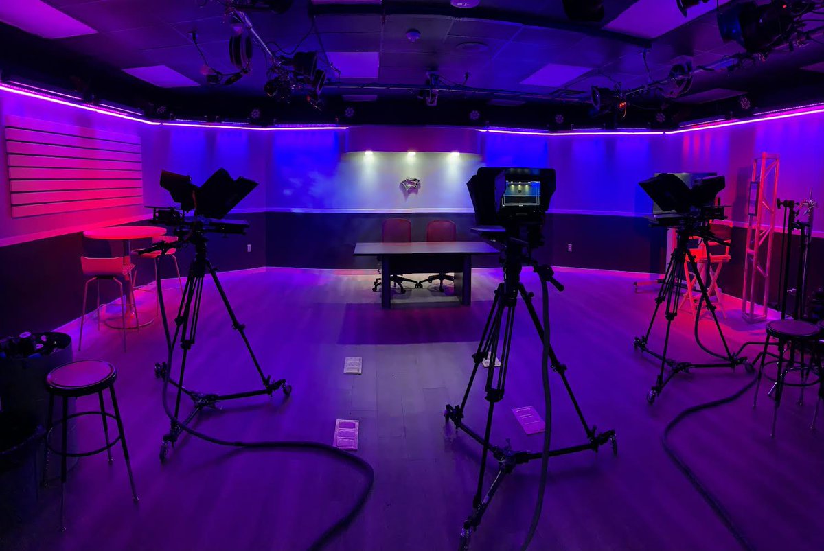 Dr. Peter Hughes tweet media