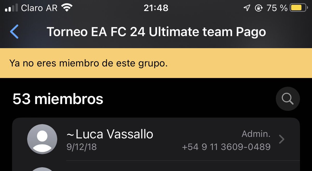 Éste ratón organiza torneos 1v1 y cuándo jugas contra sus “amiguitos” le pinta el logi de cambiar las reglas en mitad del torneo según le convenga🐭🧀