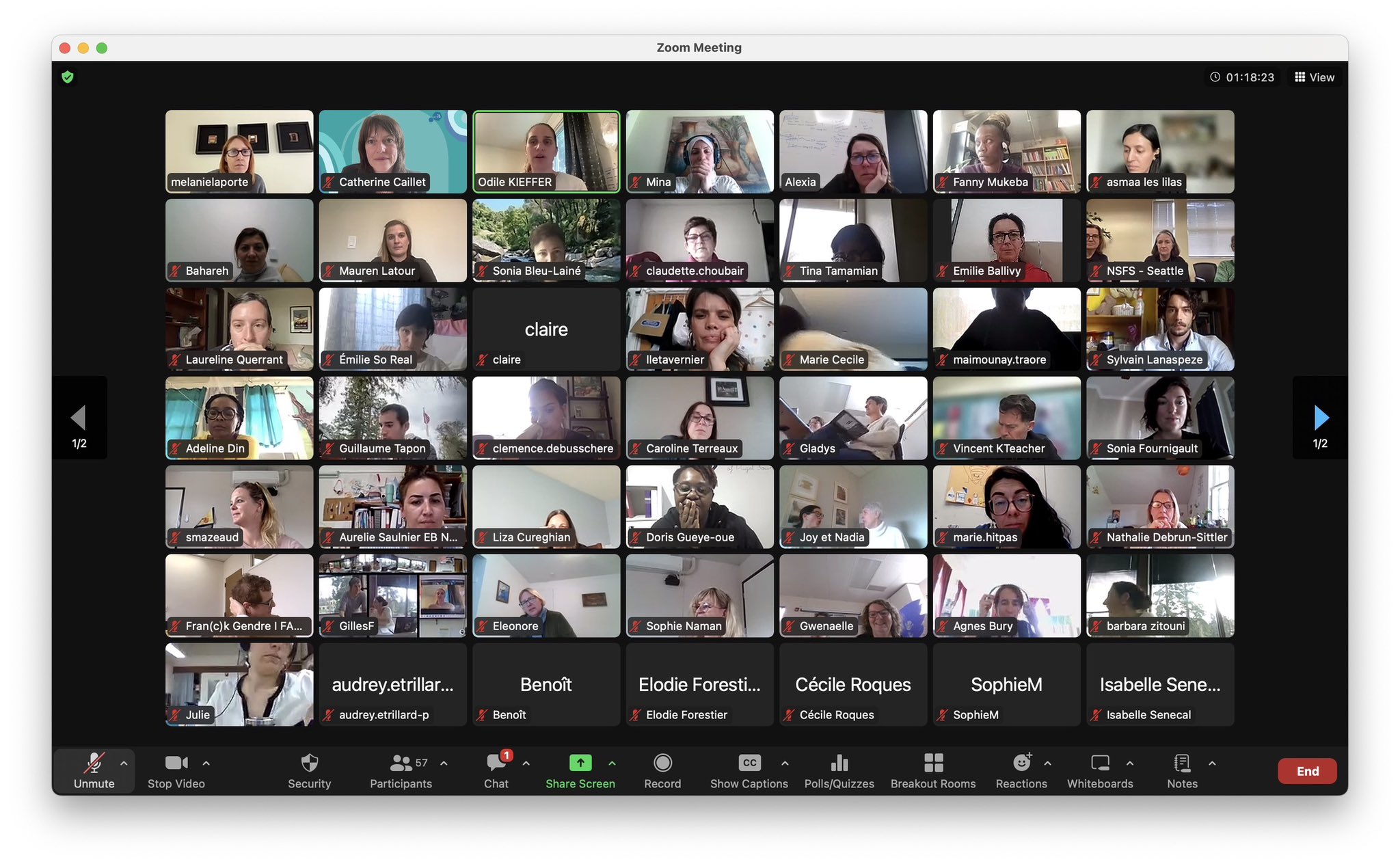 Lycee　クルル【SP】 DZ4198.JPG