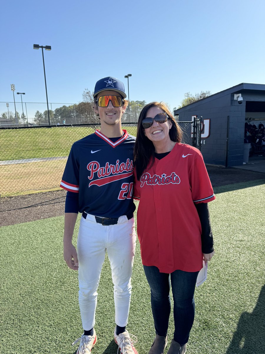 Belinda Sloan (@belindamartin30) on Twitter photo Thank you <a href="/NoahScott05/">Noah Scott</a> for choosing me to be your Celebrity Teacher! It was an honor! It was fun having you in class. I cannot wait to see all that you accomplish in the future! <a href="/BJHSBaseball/">Bob Jones Baseball</a> Thank you <a href="/NoahScott05/">Noah Scott</a> for choosing me to be your Celebrity Teacher! It was an honor! It was fun having you in class. I cannot wait to see all that you accomplish in the future! <a href="/BJHSBaseball/">Bob Jones Baseball</a>