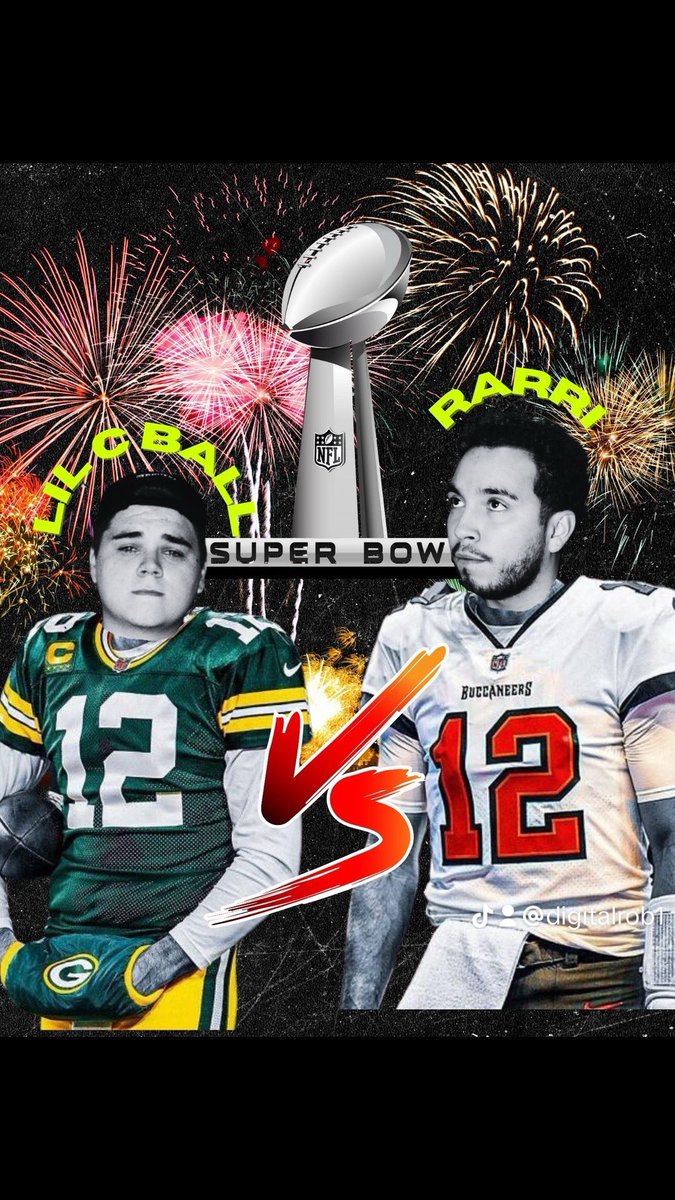 1 hour twitch.tv/rarri3100