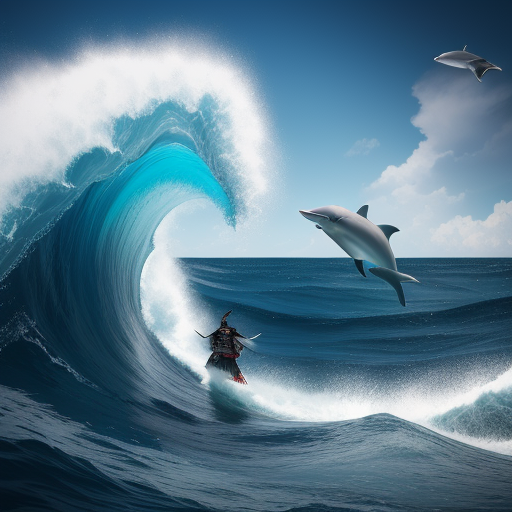 discus_hamburg's tweet image. #StableDiffusionWebUI
でちょっと遊んでみたw