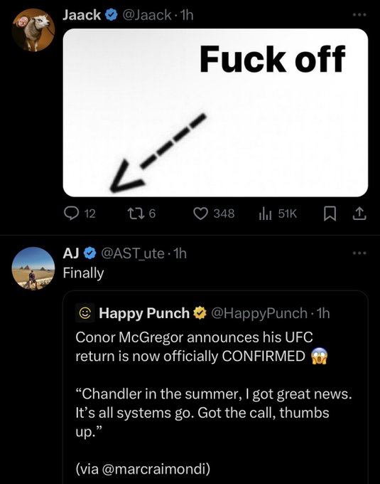 bit harsh @Jaack @AST_ute https://t.co/TGJHcxUTgn<a class="tags" target="_blank" title="On Twitter" href="/?out=eyJ0eXAiOiJKV1QiLCJhbGciOiJIUzUxMiJ9.eyJpYXQiOjE3MjIyMjQyNTcsImlzcyI6InR3cG9ybnN0YXJzLmNvbSIsIm5iZiI6MTcyMjIyNDI1NywiZXhwIjoxNzUzNzYwMjU3LCJyZWRpcmVjdF91cmwiOiJodHRwczovL3R3aXR0ZXIuY29tL0phYWNrIn0.8P_5SAxQmZo6I_l2Voj2E2_mkYcMdPxNyV6OV7PBFQhvc7sVIo7UwgMQsQz0cs9t93ccSrZug0FULkwZcCA-pA">@Jaack</a><a class="tags" target="_blank" title="On Twitter" href="/?out=eyJ0eXAiOiJKV1QiLCJhbGciOiJIUzUxMiJ9.eyJpYXQiOjE3MjIyMjQyNTcsImlzcyI6InR3cG9ybnN0YXJzLmNvbSIsIm5iZiI6MTcyMjIyNDI1NywiZXhwIjoxNzUzNzYwMjU3LCJyZWRpcmVjdF91cmwiOiJodHRwczovL3R3aXR0ZXIuY29tL0FTVF91dGUifQ.0ablk5U-K-dygF4rjz2Z654yndad_3RGxv79dtUC-Jfew3Ynoyc9anXVrPkcIUa_jPREN7OXIIoqGUPoa80u_g">@AST_ute</a>