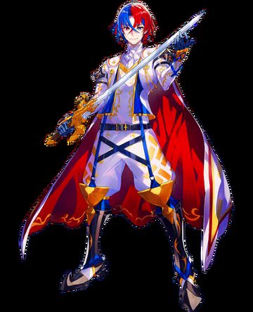 大乱闘スマッシュブラザーズ【スマブラ公式】 on X: 