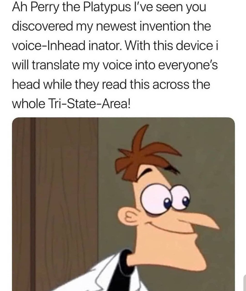 Ah Finally! A goodnight sleep! tweet media