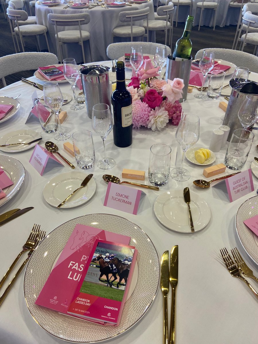 Blaze Events tweet media