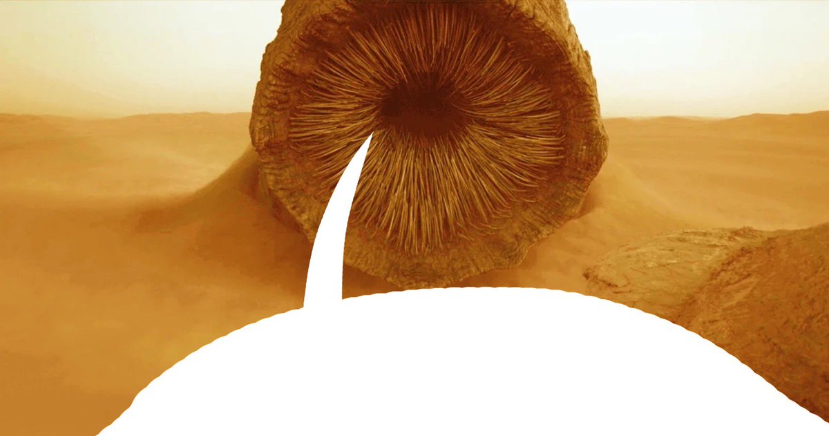 Marathon Postin'..? ⬛️⬜️🟪 (@destiny_thememe) on Twitter photo 