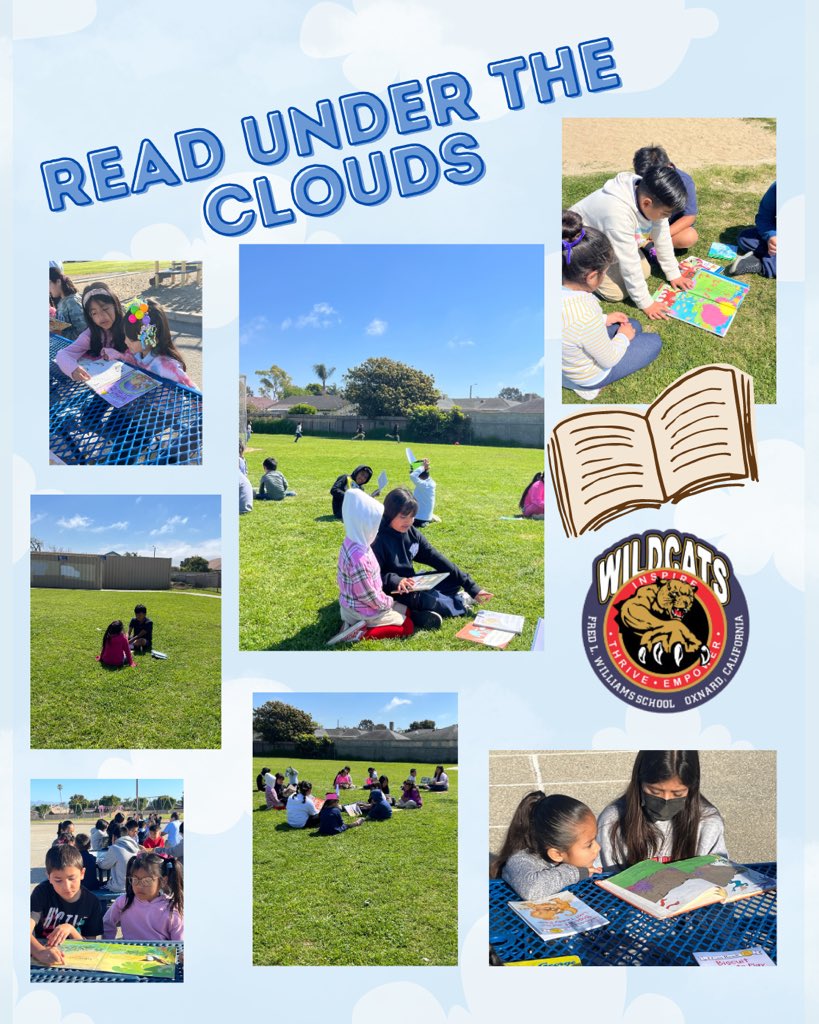 Graciela Bautista tweet media