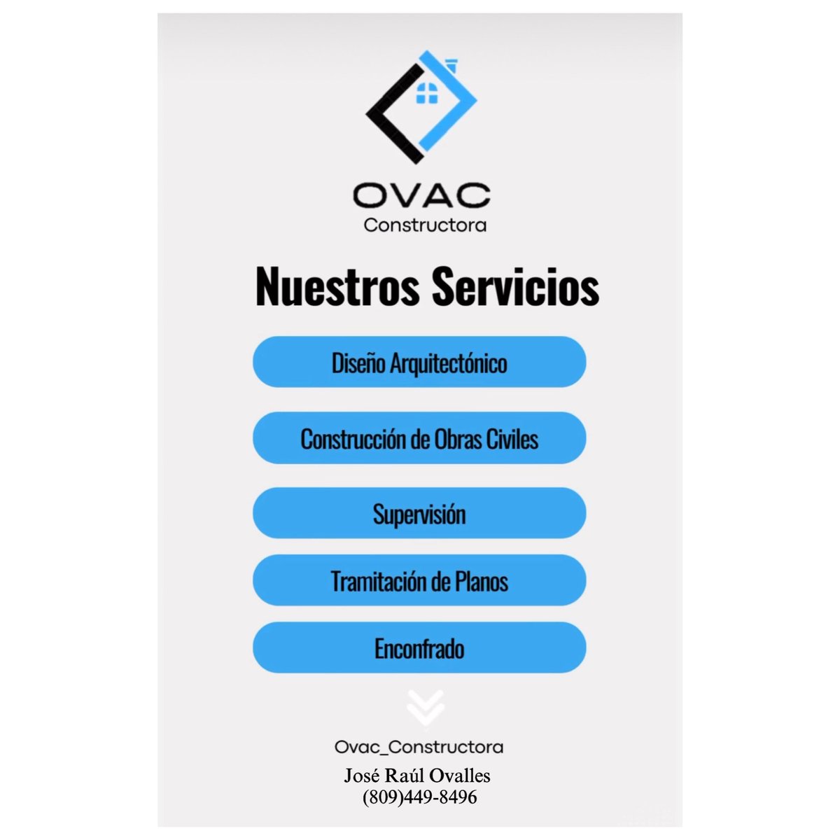 katializardo64's tweet image. 