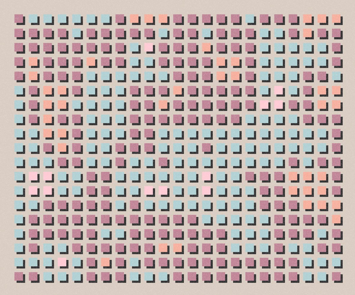 Nat Grids tweet media