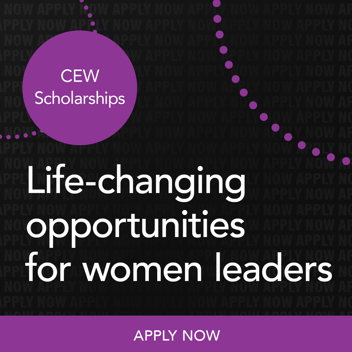 We have partnered with the @retailaustralia to offer a Scholarship for women leaders in retail to study at @HarvardHBS  in Boston. Currently, across retail, women represent only 14% of CEO roles and 29% of board positions - that needs to change. cew.org.au/scholarships/a…