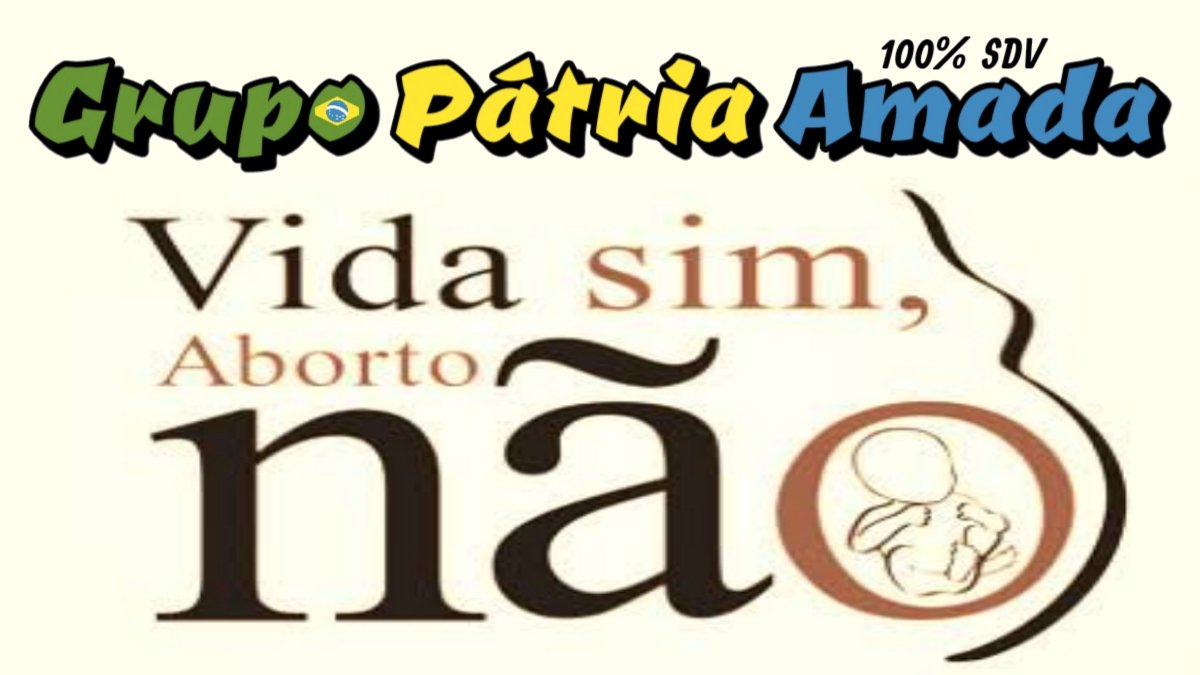 🇧🇷🔰 FONSECA 🔰🇧🇷 (@eleitordireita) on Twitter photo 🔰 💯 % RT 🔄 SD ✅ 🔰
🇧🇷 GRUPO PÁTRIA AMADA 🇧🇷
<a href="/ACSR2563/">ACSR22</a>
<a href="/AjscSoares/">ⒿⒶⓇⒷⒶⓈ A+ 🇧🇷</a>
<a href="/andrepiedade1/">Golden News</a>
<a href="/Boanergis7/">Thiagoboanerge🍊</a>
@Cchezzinni1984
<a href="/eleitordireita/">🇧🇷🔰 FONSECA 🔰🇧🇷</a>
<a href="/JooBras33766997/">Jean Ricardo Lima</a>
<a href="/lilianbscosta22/">Lilian Costa</a>
<a href="/MadalenaBarret7/">Madalena Barreto</a>
<a href="/martinessf/">Martines 🇧🇷🇺🇸🇮🇱💚</a>
@Mcmlxxxivbr
<a href="/miriam_cilene/">Miriam Cilene</a>
@MondimIracema
<a href="/souza4791/">Marcio Barreiros</a>
@Vania_patriota_ 🔰 💯 % RT 🔄 SD ✅ 🔰
🇧🇷 GRUPO PÁTRIA AMADA 🇧🇷
<a href="/ACSR2563/">ACSR22</a>
<a href="/AjscSoares/">ⒿⒶⓇⒷⒶⓈ A+ 🇧🇷</a>
<a href="/andrepiedade1/">Golden News</a>
<a href="/Boanergis7/">Thiagoboanerge🍊</a>
@Cchezzinni1984
<a href="/eleitordireita/">🇧🇷🔰 FONSECA 🔰🇧🇷</a>
<a href="/JooBras33766997/">Jean Ricardo Lima</a>
<a href="/lilianbscosta22/">Lilian Costa</a>
<a href="/MadalenaBarret7/">Madalena Barreto</a>
<a href="/martinessf/">Martines 🇧🇷🇺🇸🇮🇱💚</a>
@Mcmlxxxivbr
<a href="/miriam_cilene/">Miriam Cilene</a>
@MondimIracema
<a href="/souza4791/">Marcio Barreiros</a>
@Vania_patriota_