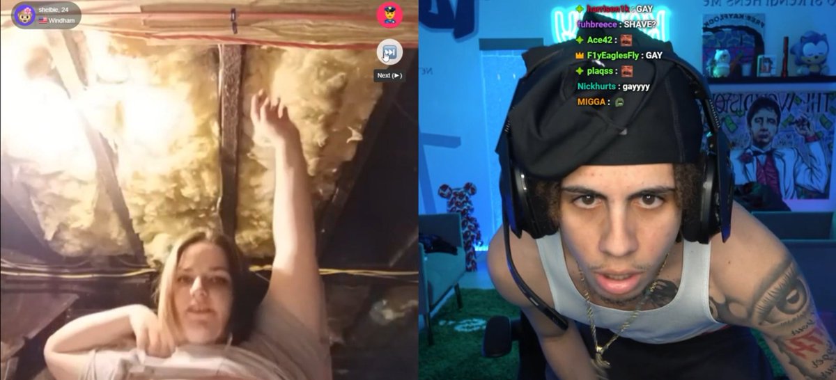 SnapKingAlert tweet media