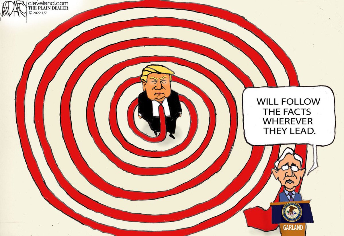 barstow_rick's tweet photo. @CNN https://t.co/iKCww4mJvy