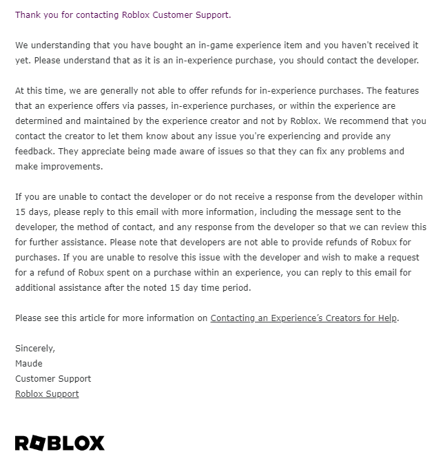 Reversed Interactive tweet media