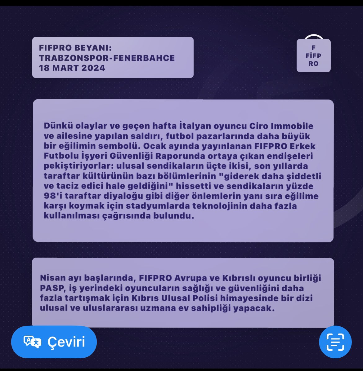 <a href="/12numaraorg/">12 Numara 🇹🇷 (12 No)</a> Çeviri