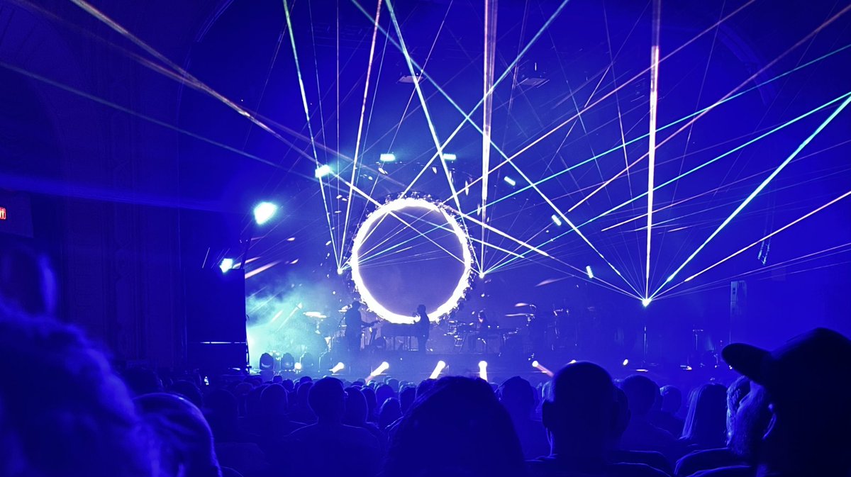 jaygardner tweet media