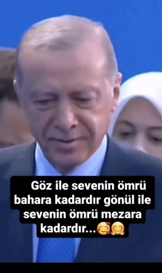 Reis ile başladı,Türk Milleti’nin muasır ile kadim değerleri bağlamında yol alacak kadroları hazırlamak. YoluDoğruOlanınYüküAğırOlur #CanımBaşkenttimAnkara #ReisinKardeşleriGrupları
#RecepTayyipErdoğan
#MuratKurum
#TurgutAltınok
#HamzaDağ
#HizmetteBirinciyiz

#BizBirlikteGüçlüyüz