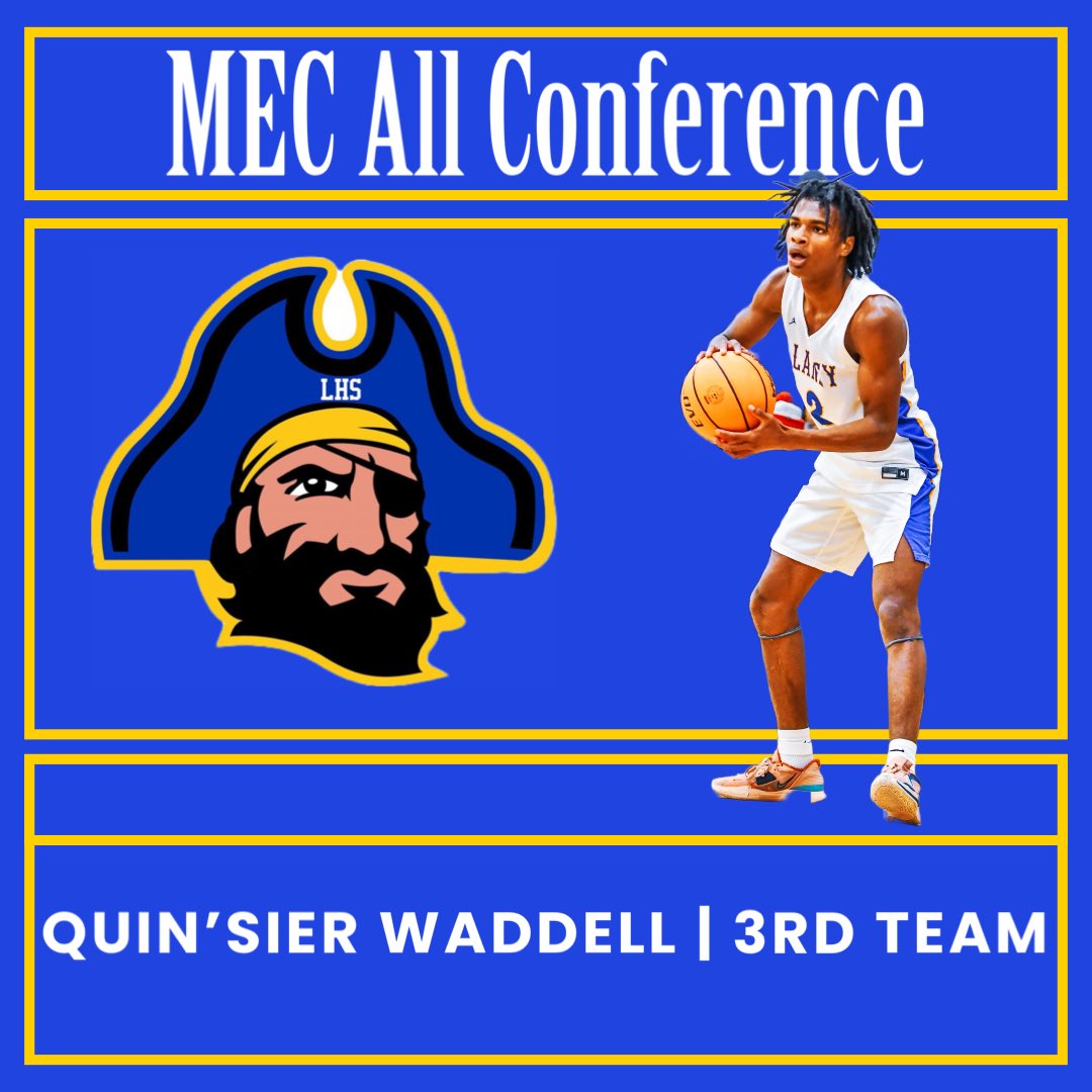 E.A. Laney Men’s Basketball (@laneybball34) on Twitter photo 