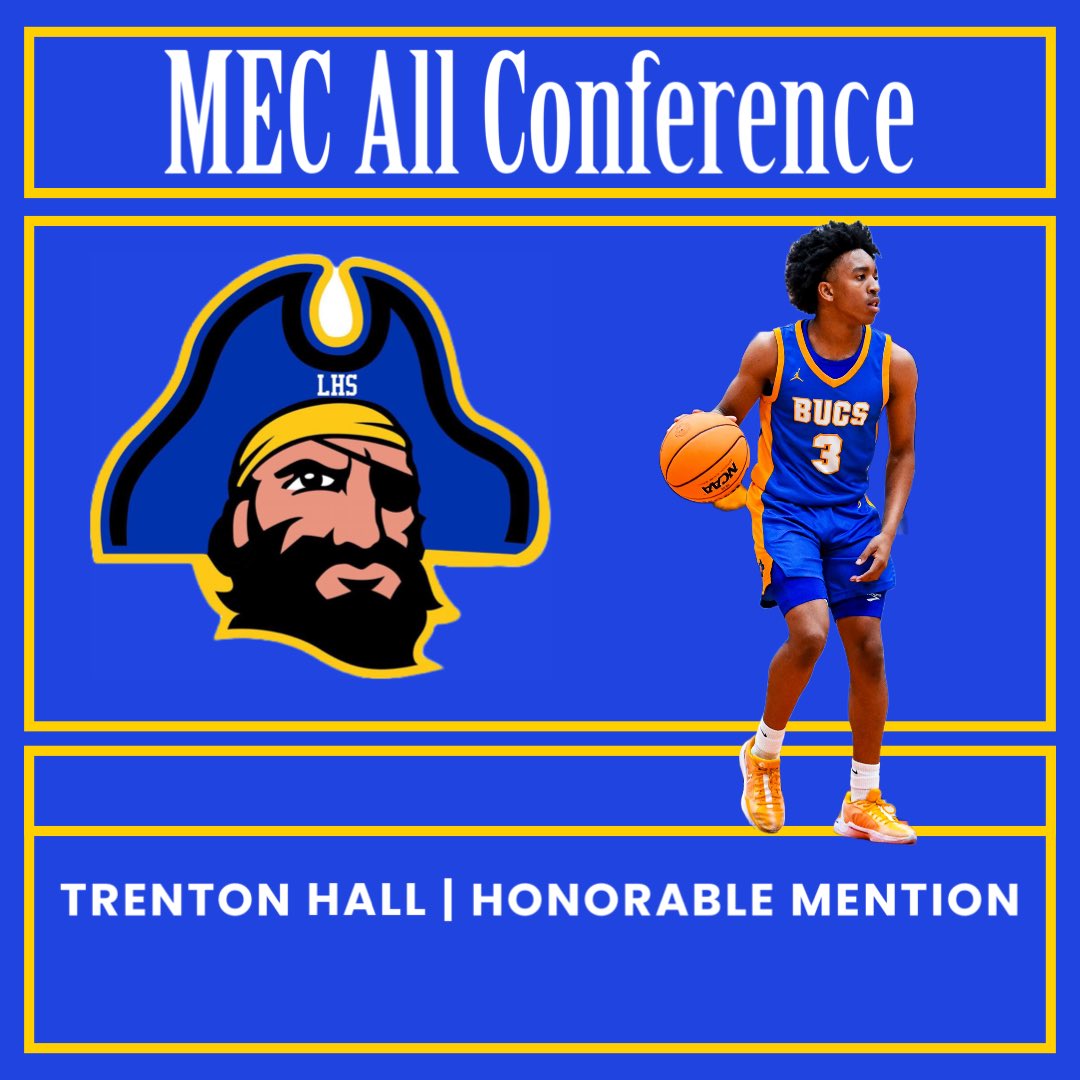 E.A. Laney Men’s Basketball (@laneybball34) on Twitter photo 