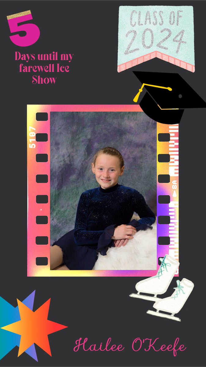 PARC Skating Club tweet media