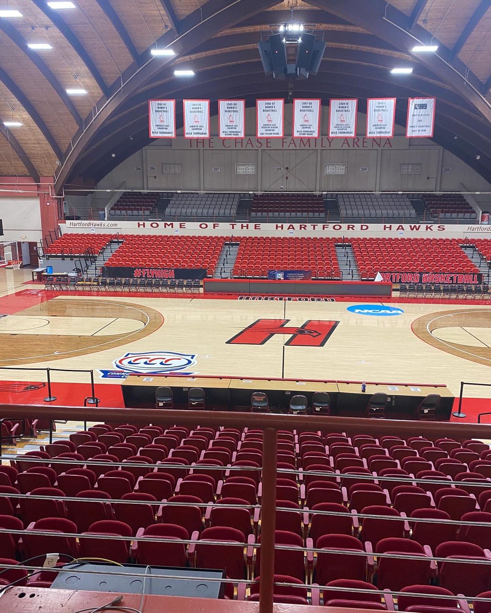 Chidera George tweet media