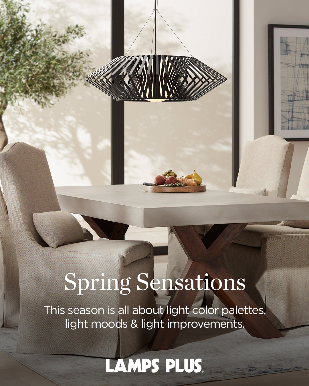 Lamps plus small table lamps deals