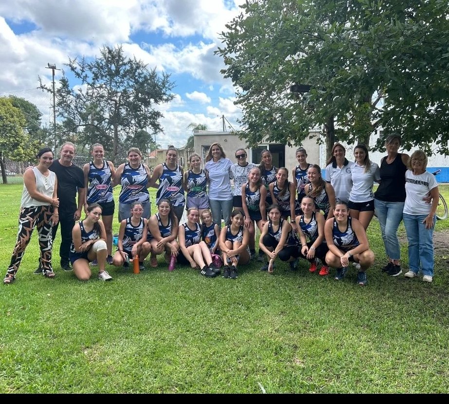 German Scavuzzo tweet media