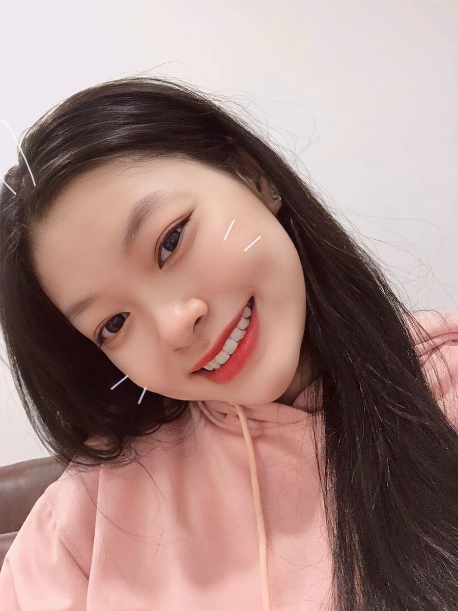 Ngọc Diệp tweet media