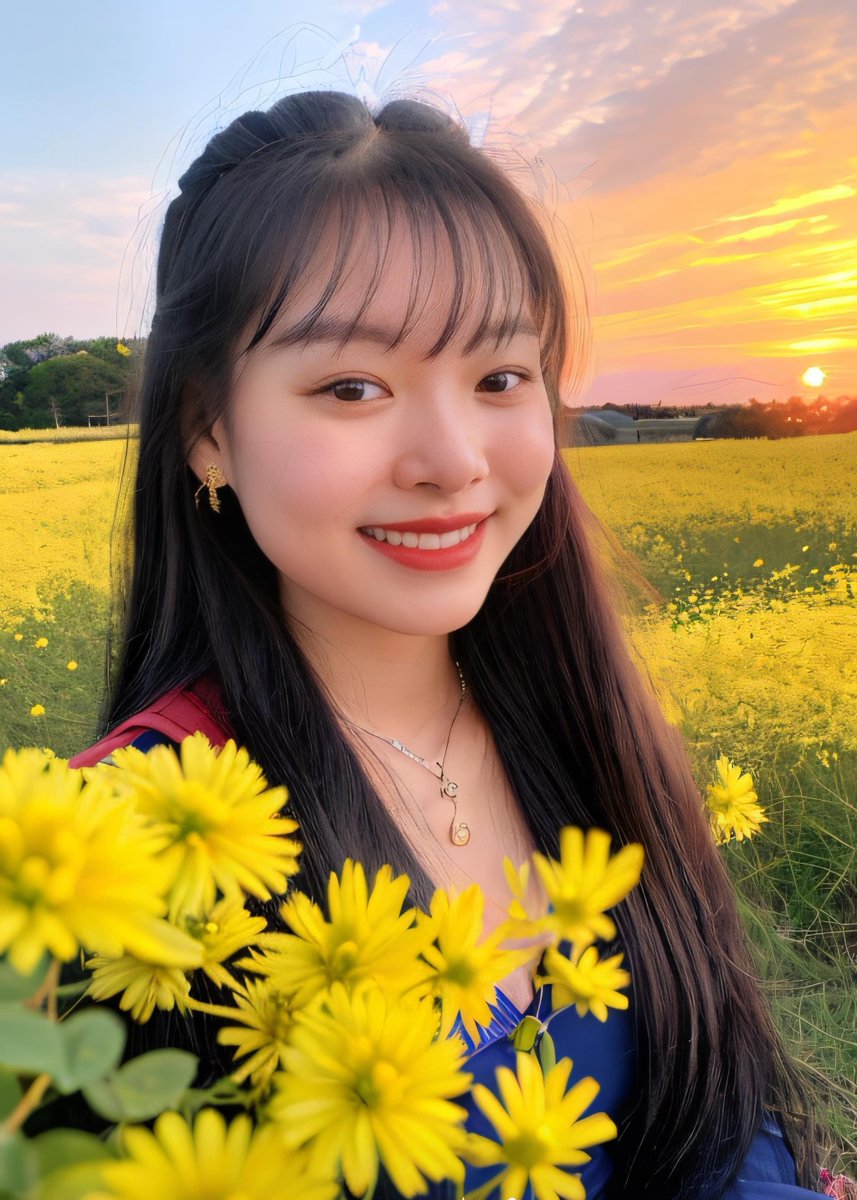 Ngọc Diệp tweet media
