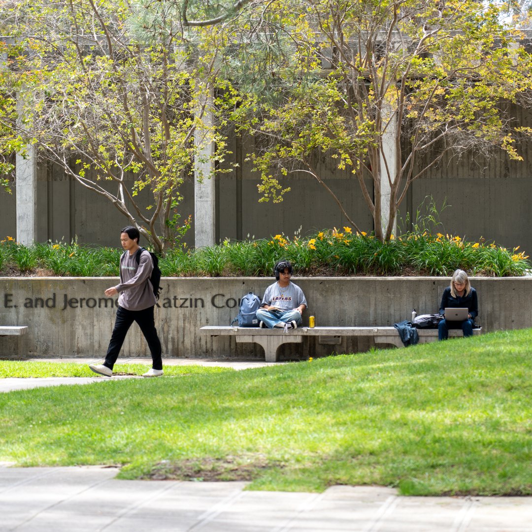 UCSDAdmissions tweet picture