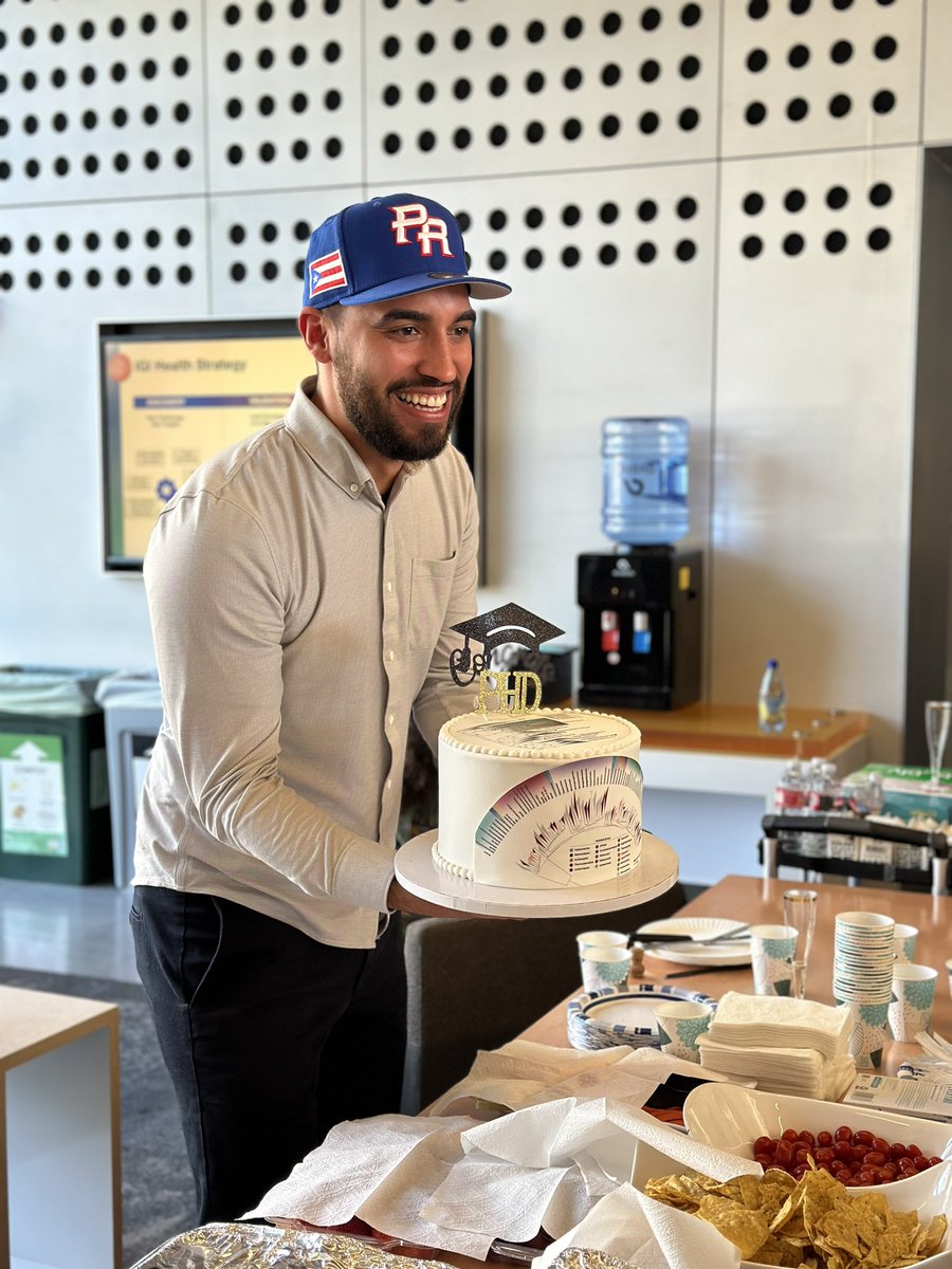 Luis E. Valentín-Alvarado tweet media