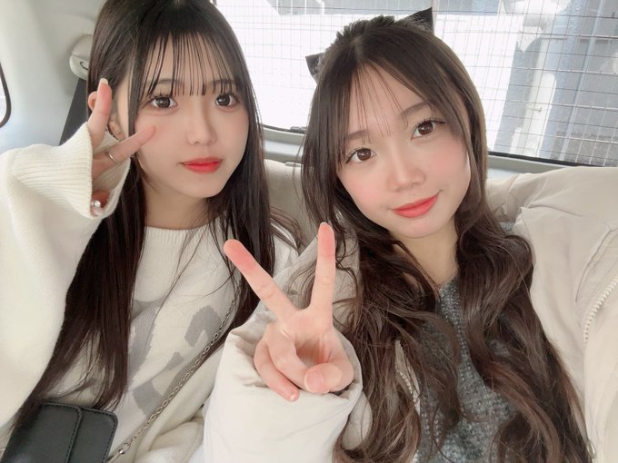 Twitterのコスプレ画像28