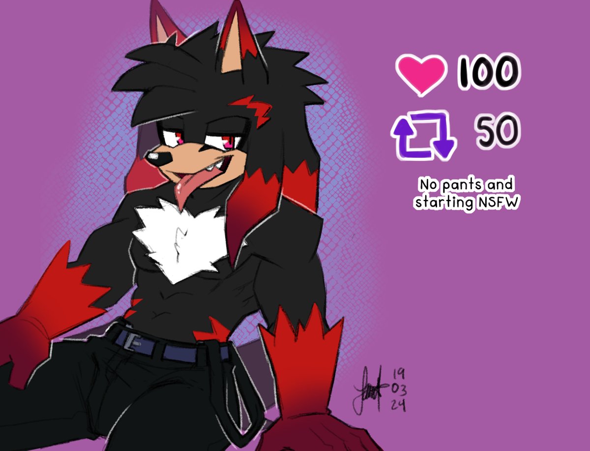 ⭐Let's continue with the game, now the numbers will be more ambitious. #stripgame