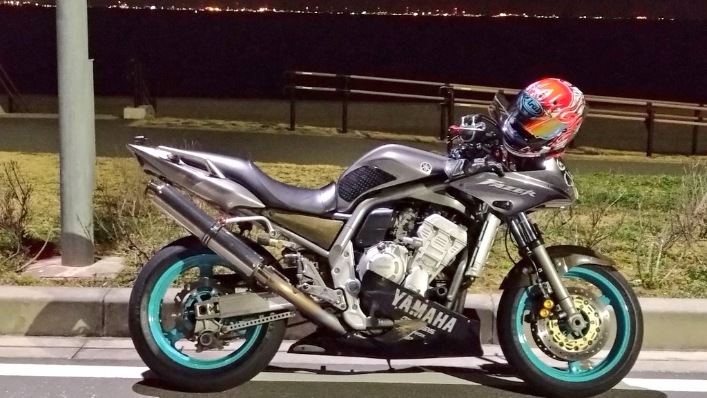 DUNLOP/Q4に馴染めず苦戦中←諦めかけてる