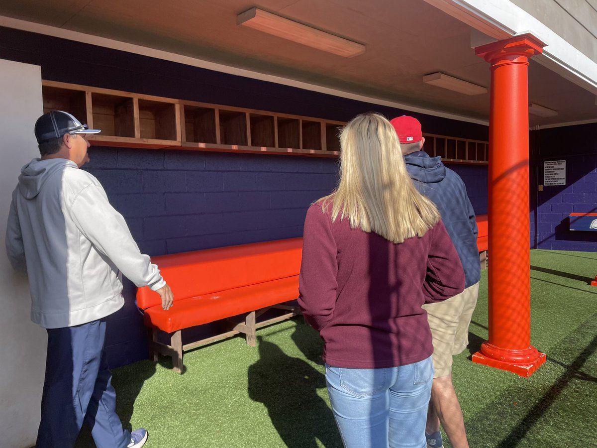 Emma Mayes tweet media