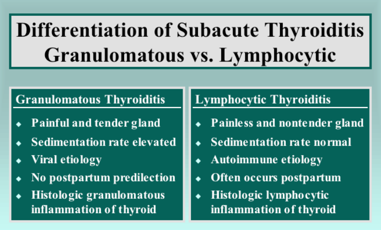 StudyXing Medicine tweet media
