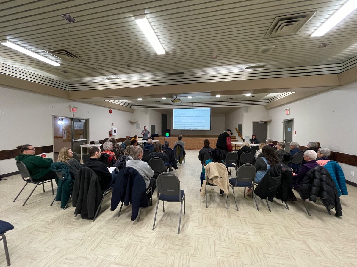 Andrew Knack tweet media