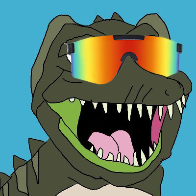 kindrance's tweet photo. @TREXcoinsol https://t.co/xHW4Qu2nyi