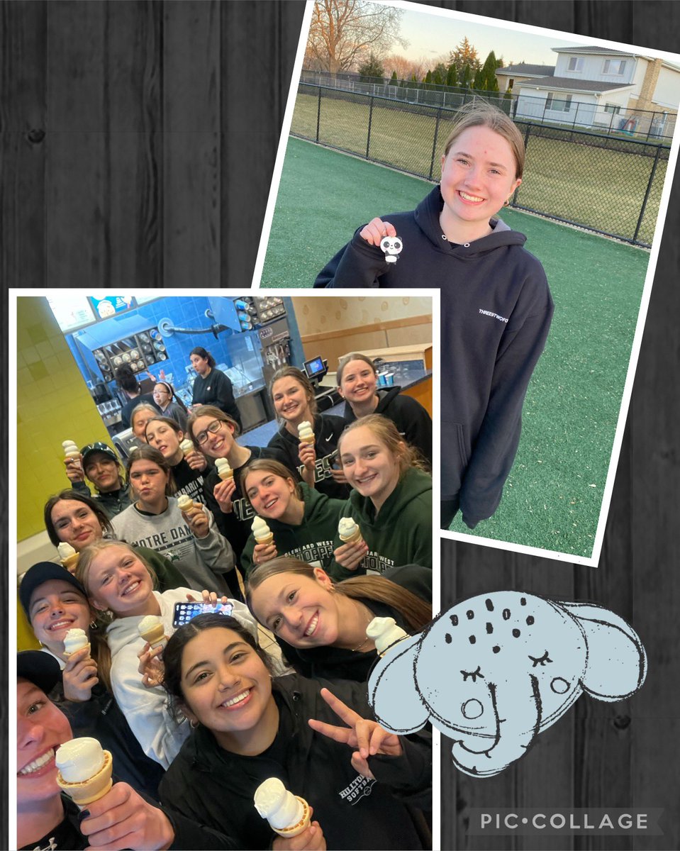 Coach McGrane (@coachmcgranegw) on Twitter photo GW 10 AT 5
GW earned a hard fought W over a tough AT team
<a href="/olivia_salerno1/">Liv Salerno</a> 5 IP, 3 H, 9 Ks
<a href="/EllieAdduci2025/">Ellie Adduci</a> 2 IP (W), 1 H, 6 Ks
M. Adduci 2-5, 3B, 4 RBI
<a href="/abobroff44/">Ainslie Bobroff ‘25</a> 2-4, 2B, 2 RBI
Brannegan: 2-4, 2B, 2 RBI
Heredia 1-3, 2B, 2 RBI
<a href="/megstieglitz12/">Megan Stieglitz 2025</a> 2B
<a href="/EmmaEltzroth/">Emma Eltzroth</a> 1st career V hit! GW 10 AT 5
GW earned a hard fought W over a tough AT team
<a href="/olivia_salerno1/">Liv Salerno</a> 5 IP, 3 H, 9 Ks
<a href="/EllieAdduci2025/">Ellie Adduci</a> 2 IP (W), 1 H, 6 Ks
M. Adduci 2-5, 3B, 4 RBI
<a href="/abobroff44/">Ainslie Bobroff ‘25</a> 2-4, 2B, 2 RBI
Brannegan: 2-4, 2B, 2 RBI
Heredia 1-3, 2B, 2 RBI
<a href="/megstieglitz12/">Megan Stieglitz 2025</a> 2B
<a href="/EmmaEltzroth/">Emma Eltzroth</a> 1st career V hit!